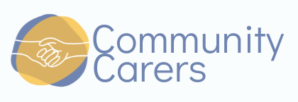 Community Carers
